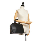 LO-LV bags 7460