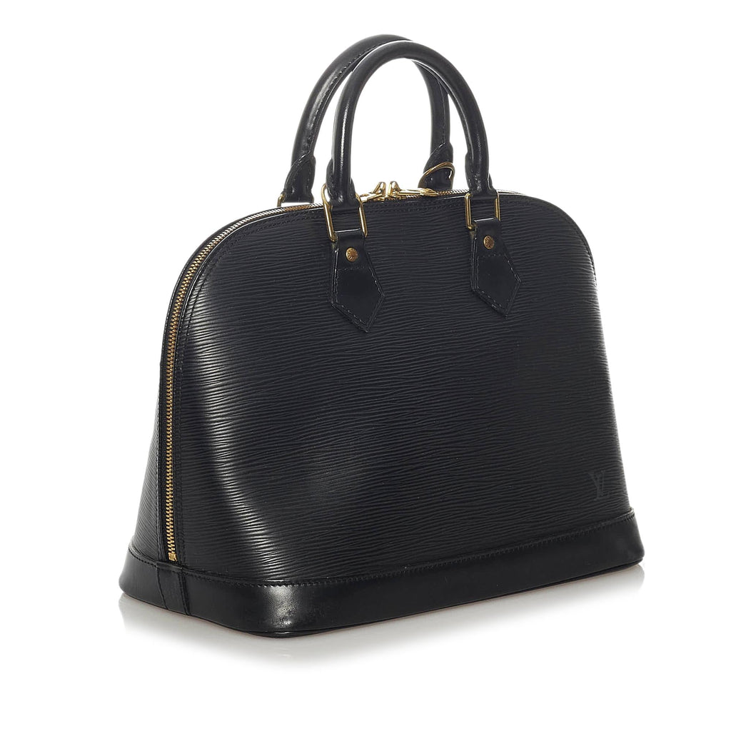 LO-LV bags 7460