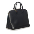 LO-LV bags 7460
