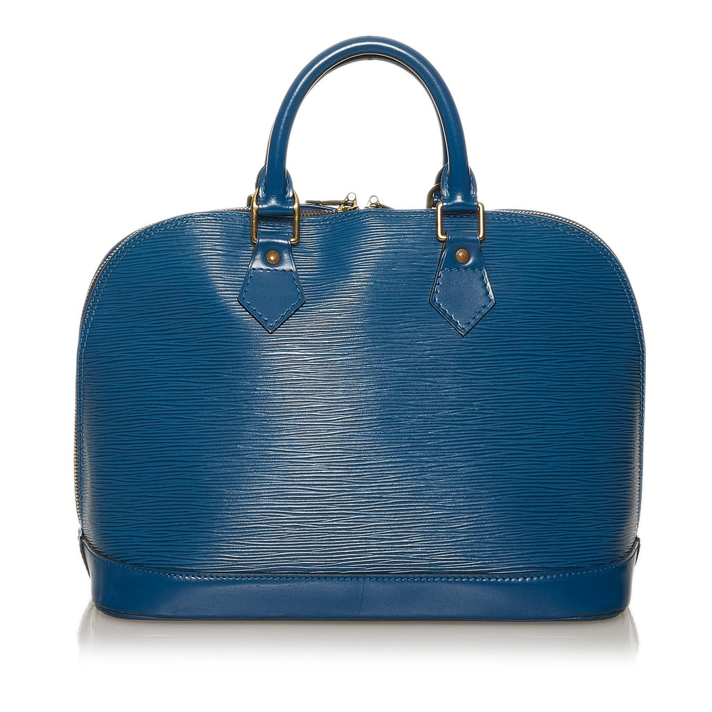 LO-LV bags 7459