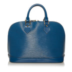 LO-LV bags 7459