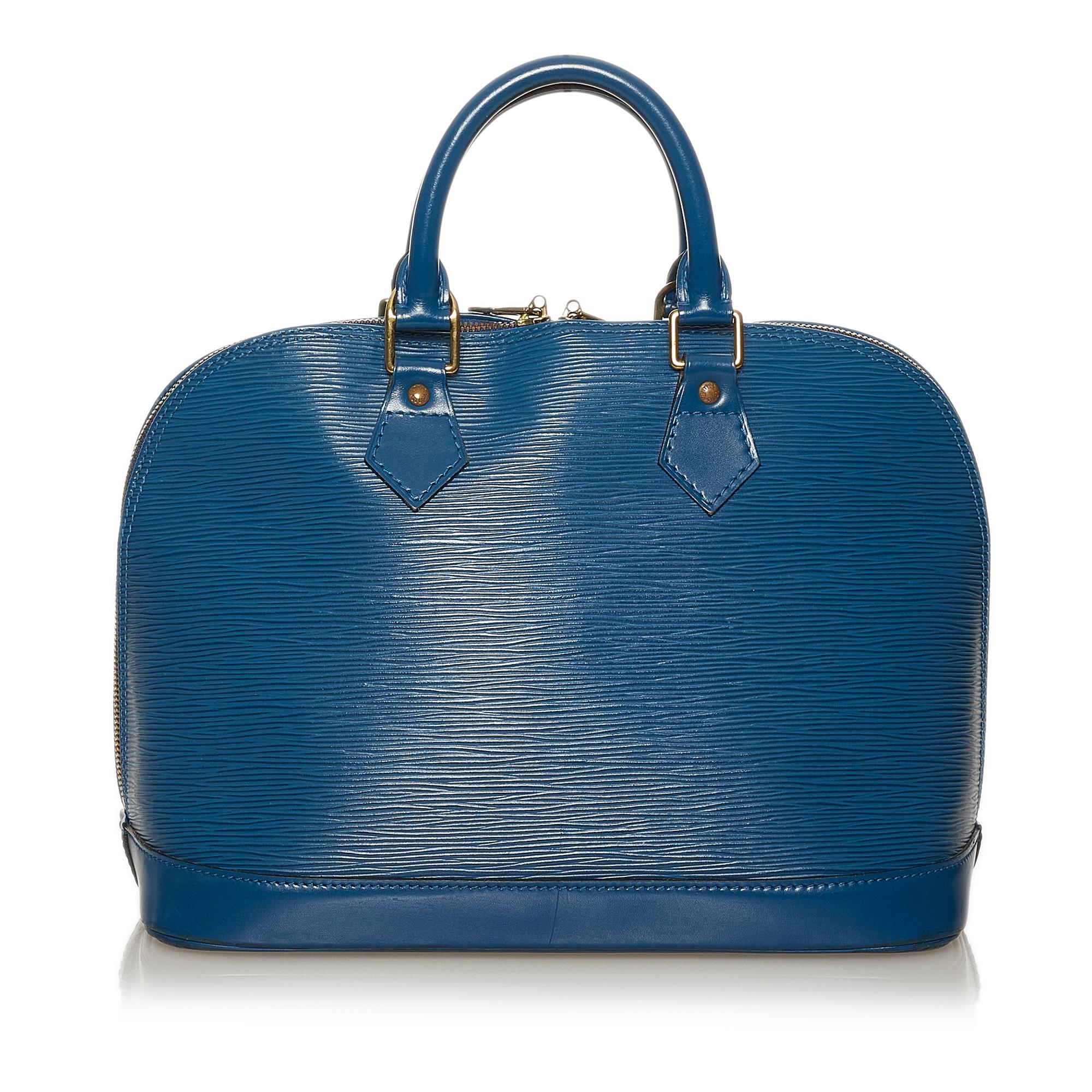 LO-LV bags 7459