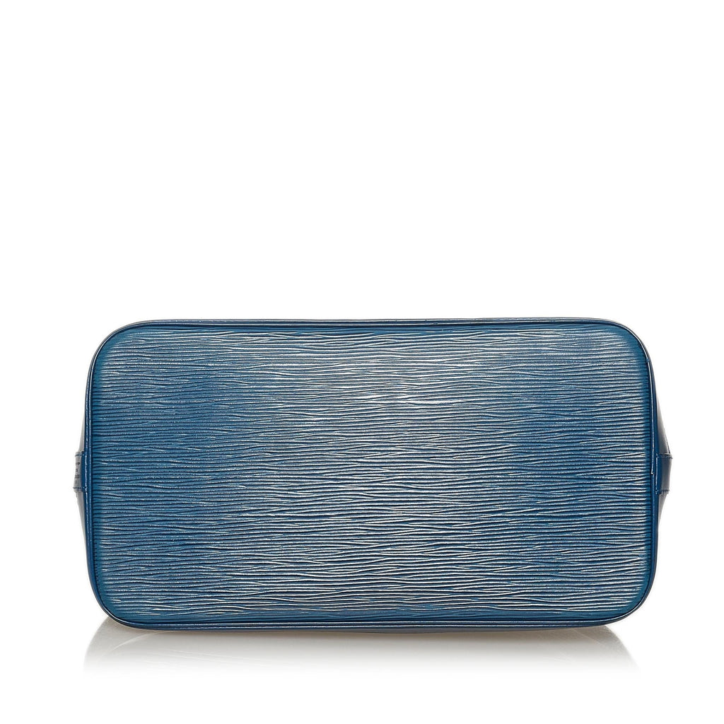 LO-LV bags 7459