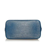 LO-LV bags 7459