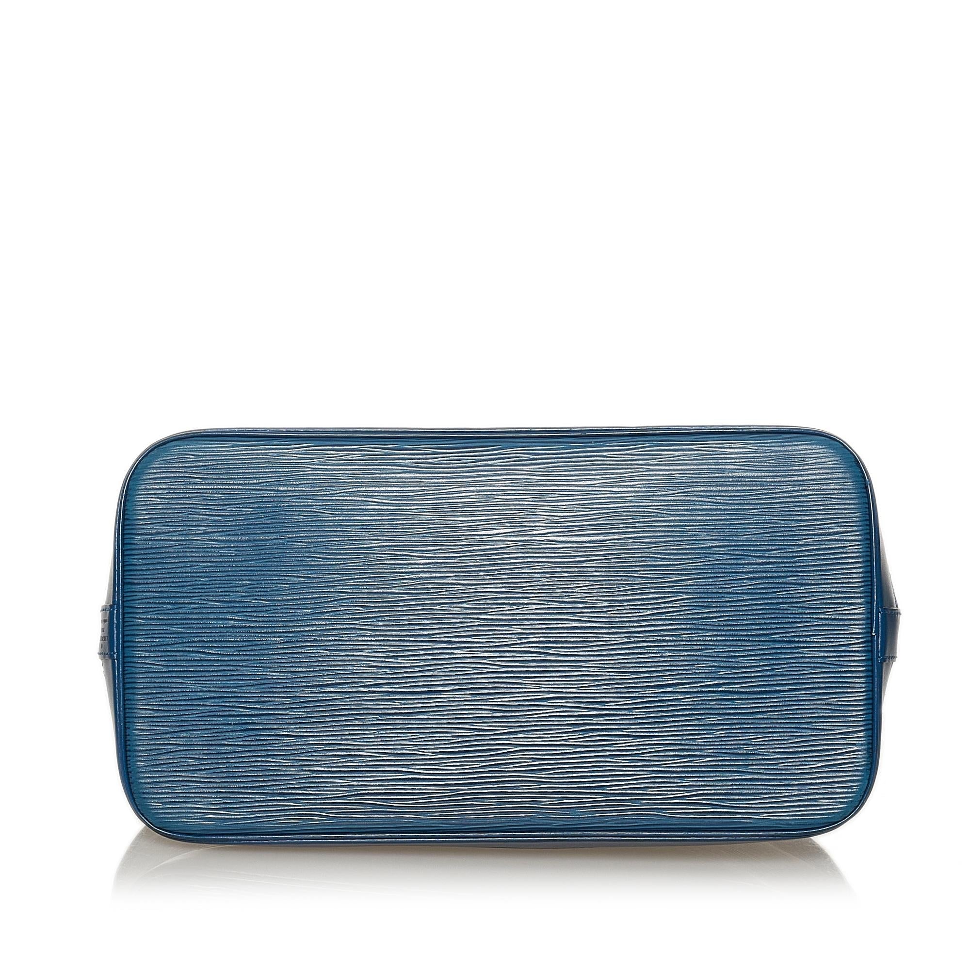 LO-LV bags 7459