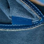 LO-LV bags 7459