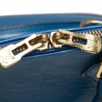 LO-LV bags 7459