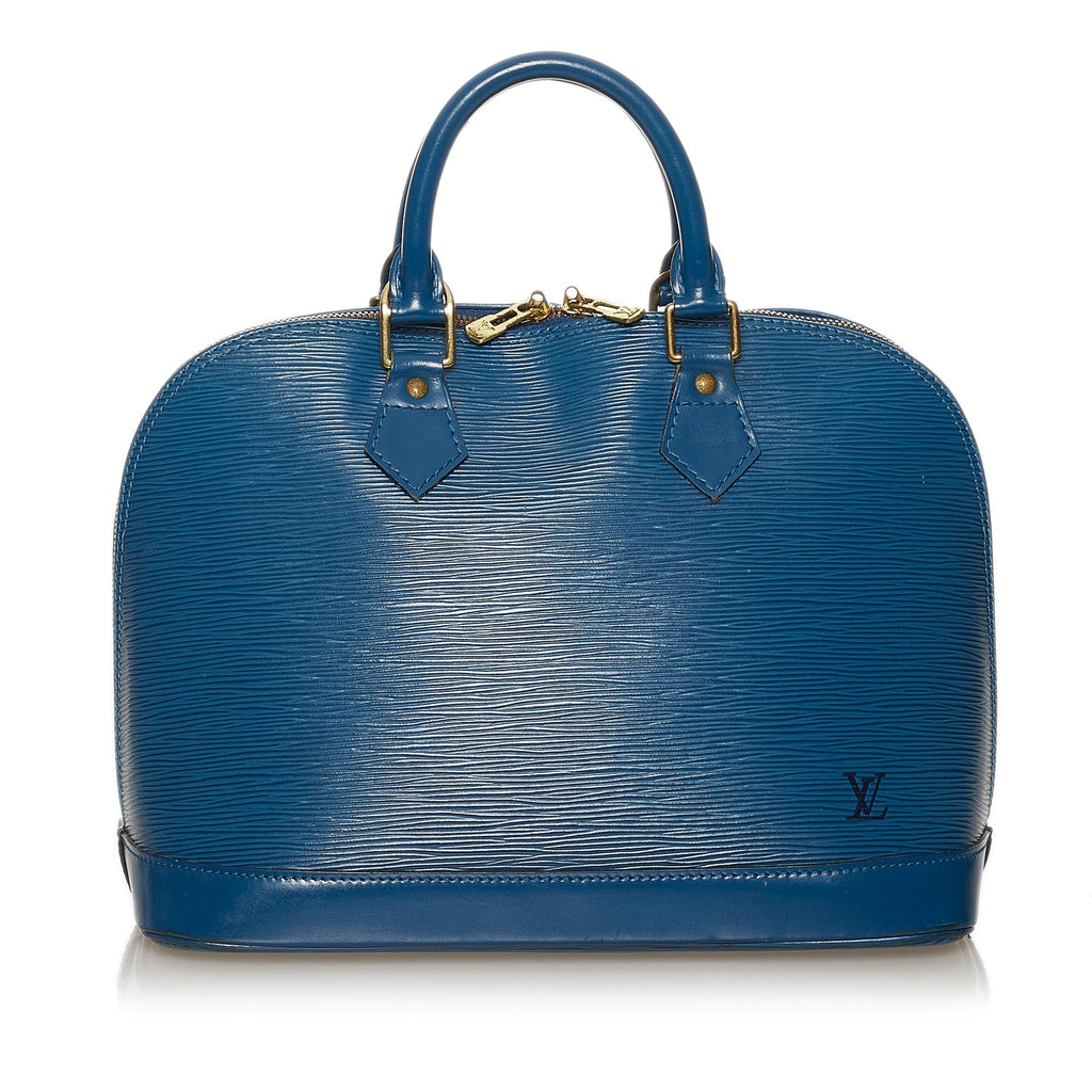 LO-LV bags 7459