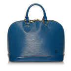 LO-LV bags 7459