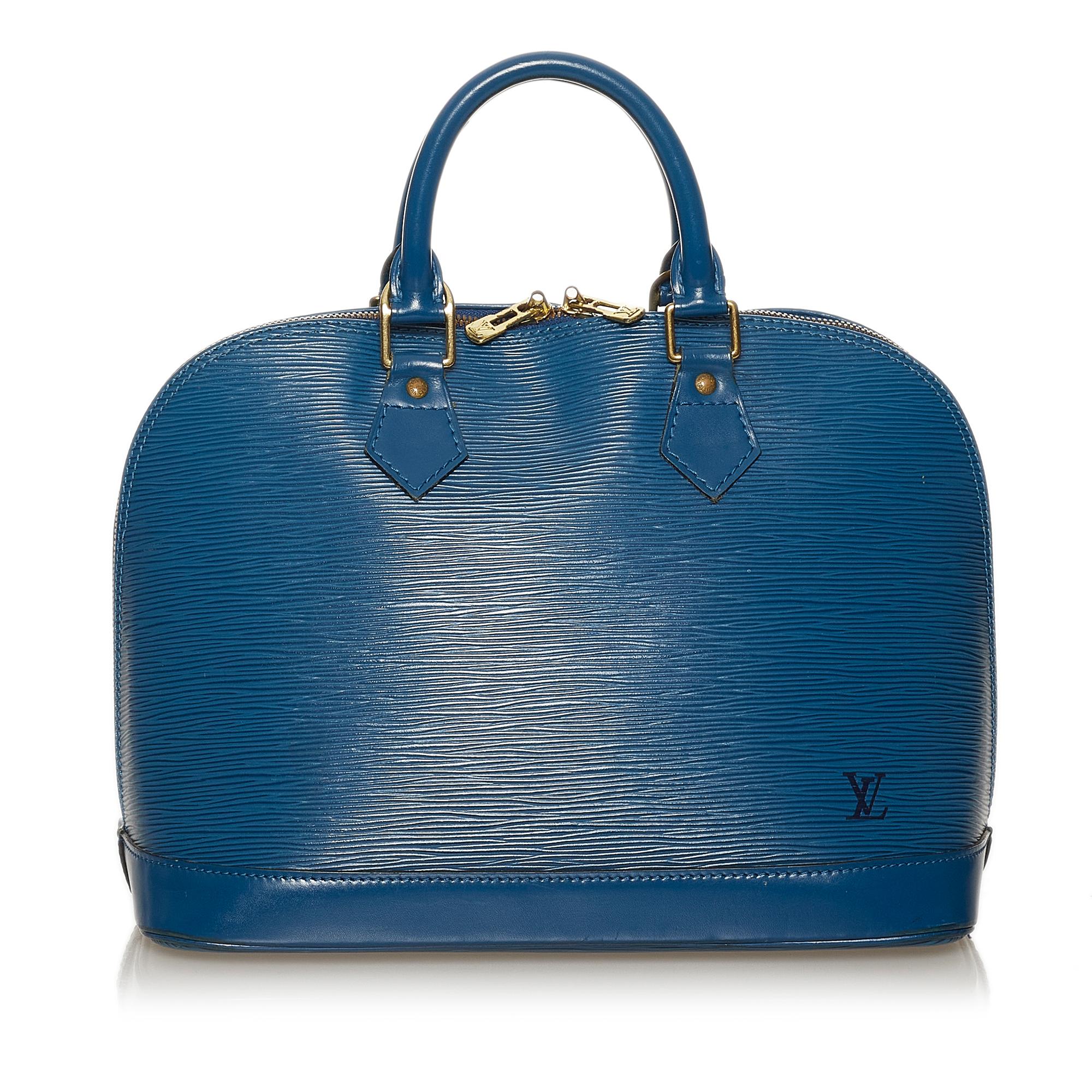 LO-LV bags 7459