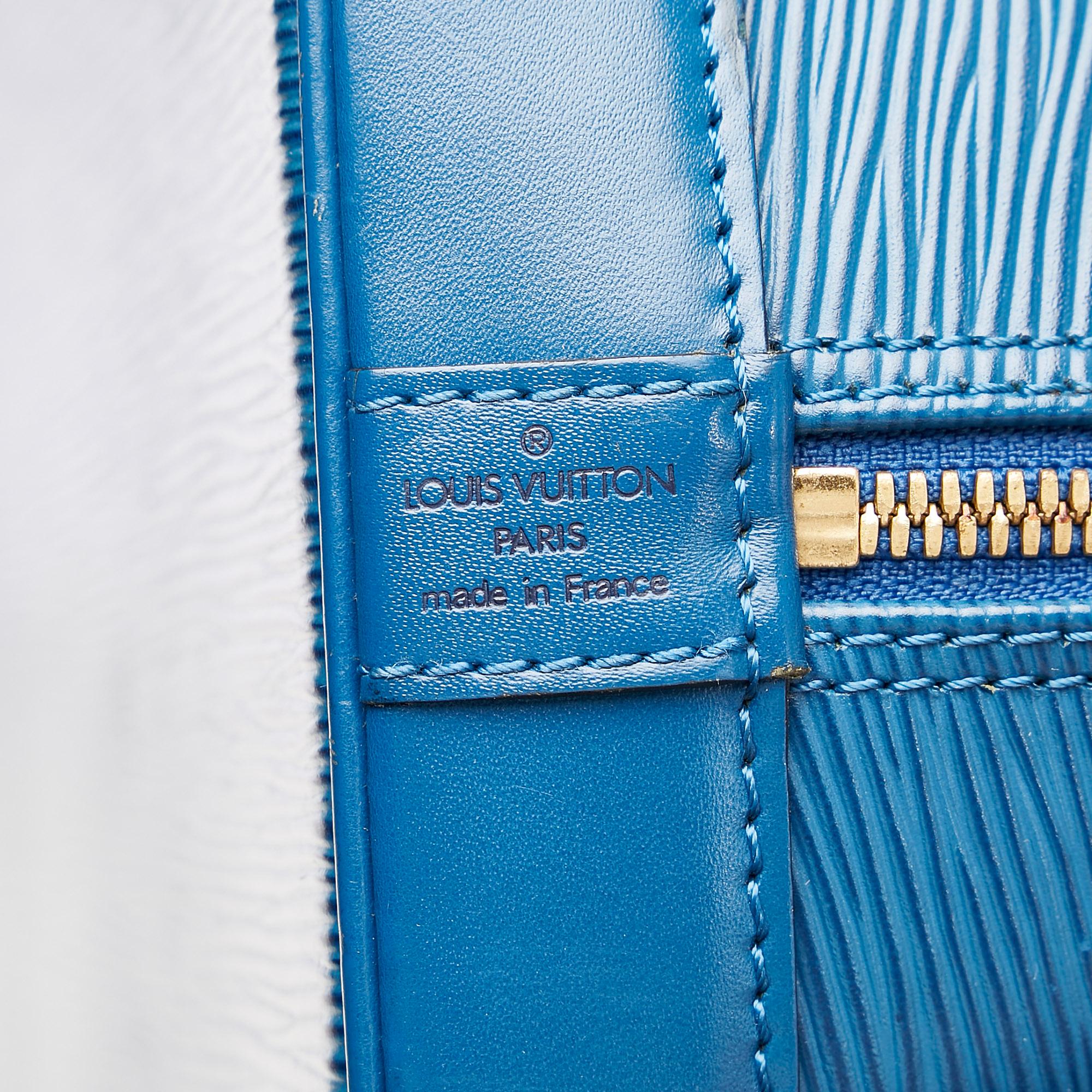 LO-LV bags 7459