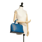 LO-LV bags 7459