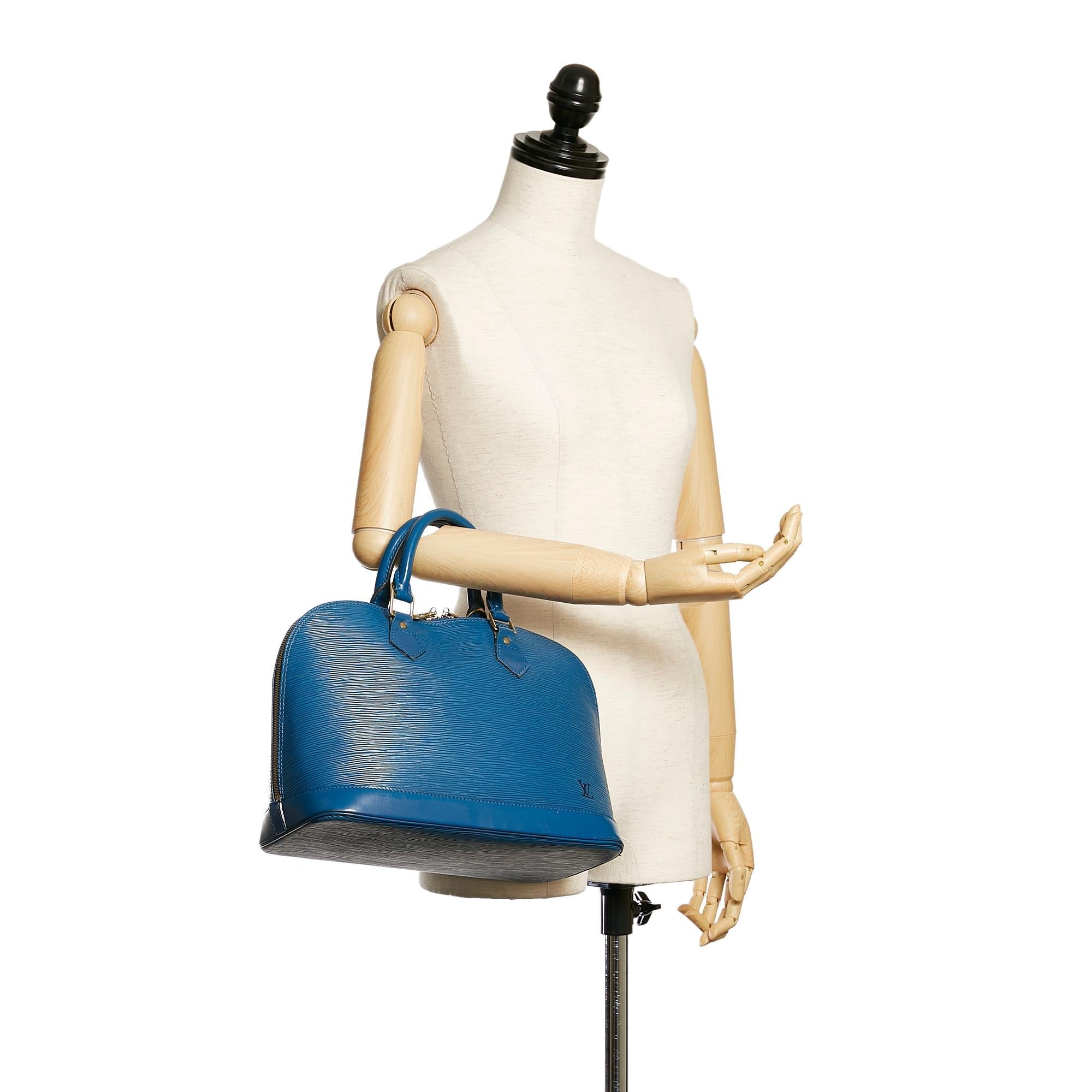 LO-LV bags 7459