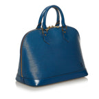 LO-LV bags 7459