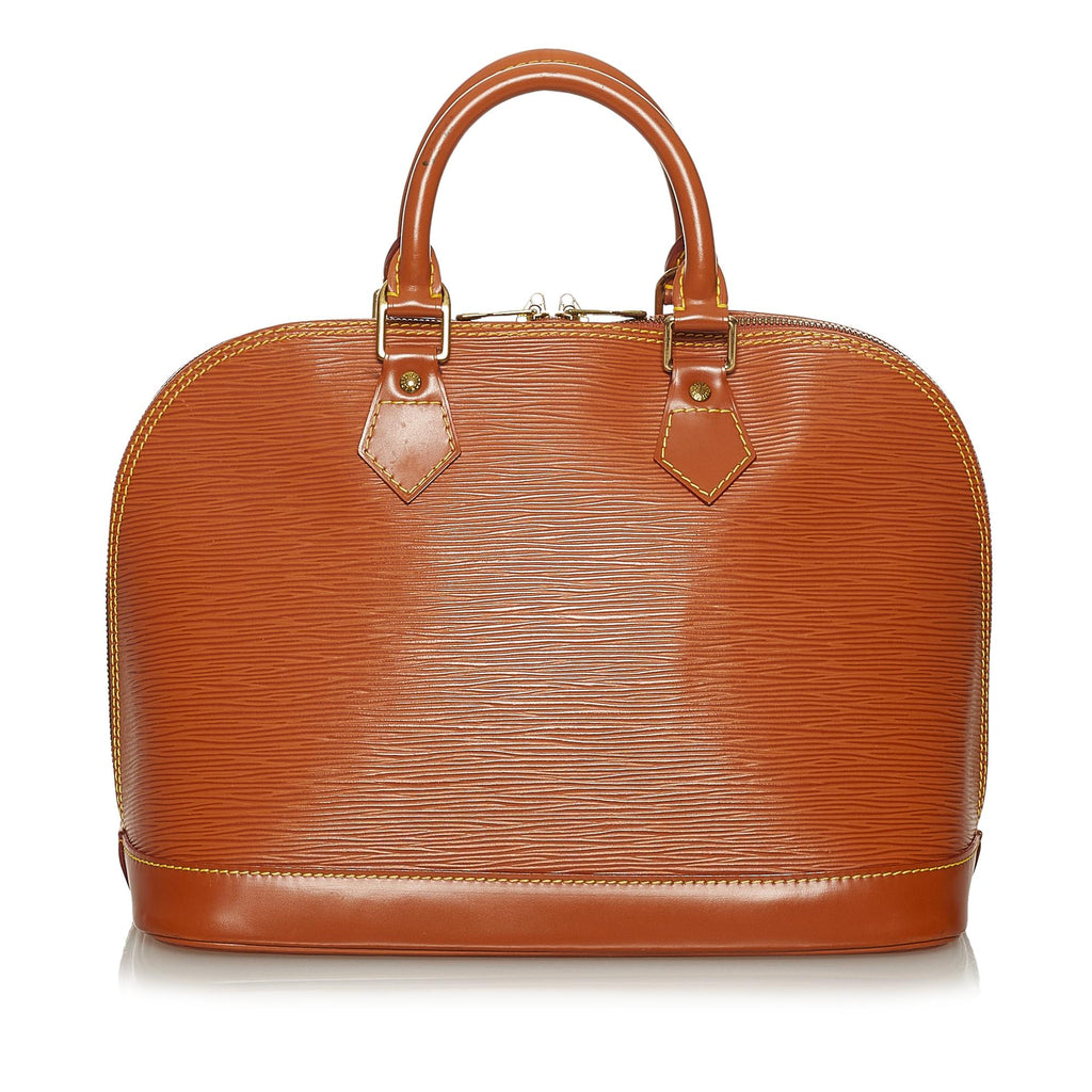 LO-LV bags 11373