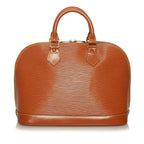 LO-LV bags 11373