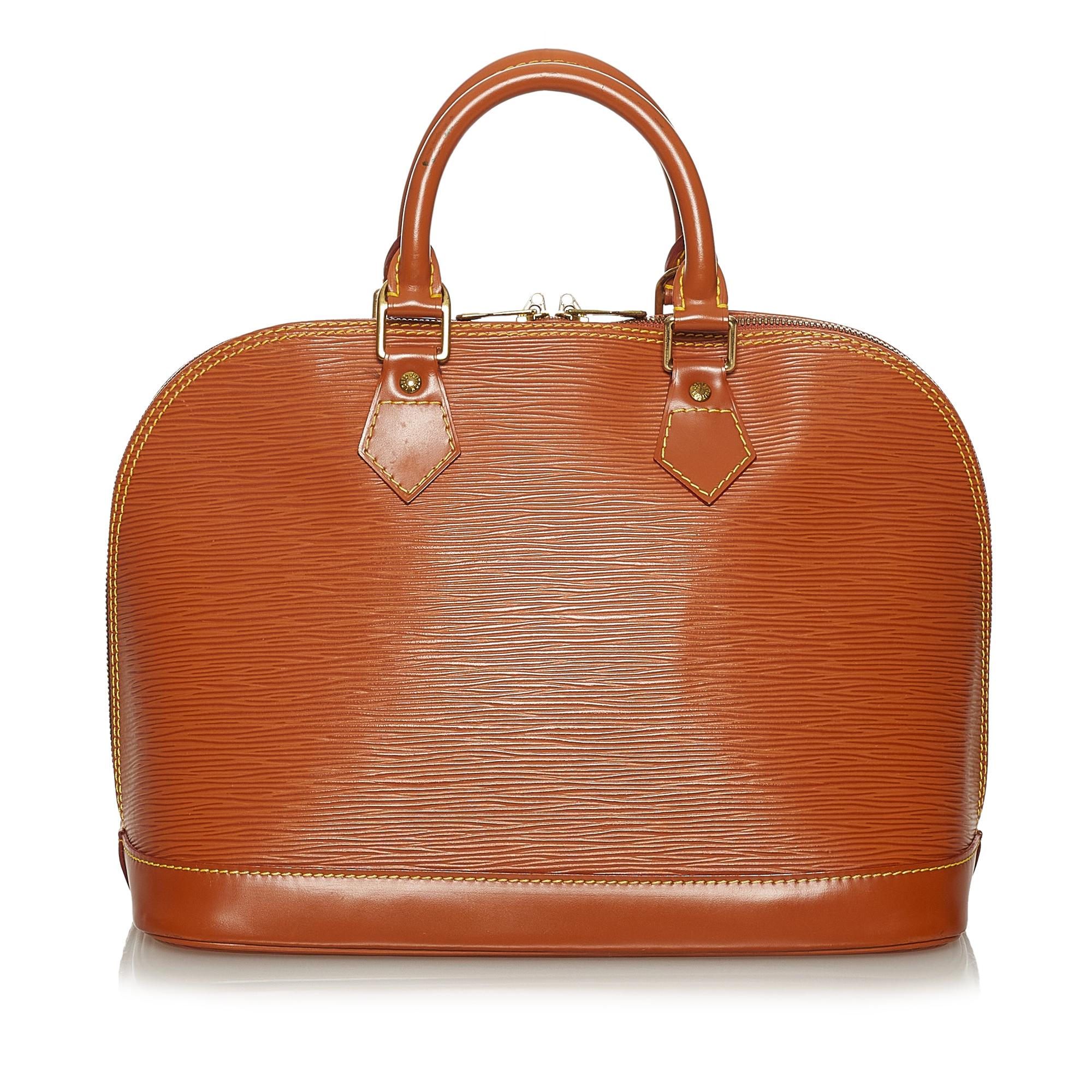 LO-LV bags 11373