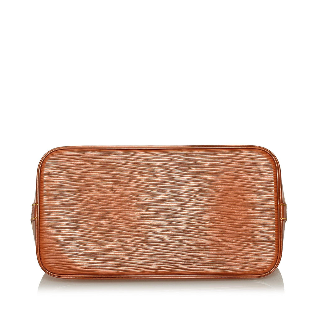 LO-LV bags 11373