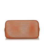 LO-LV bags 11373