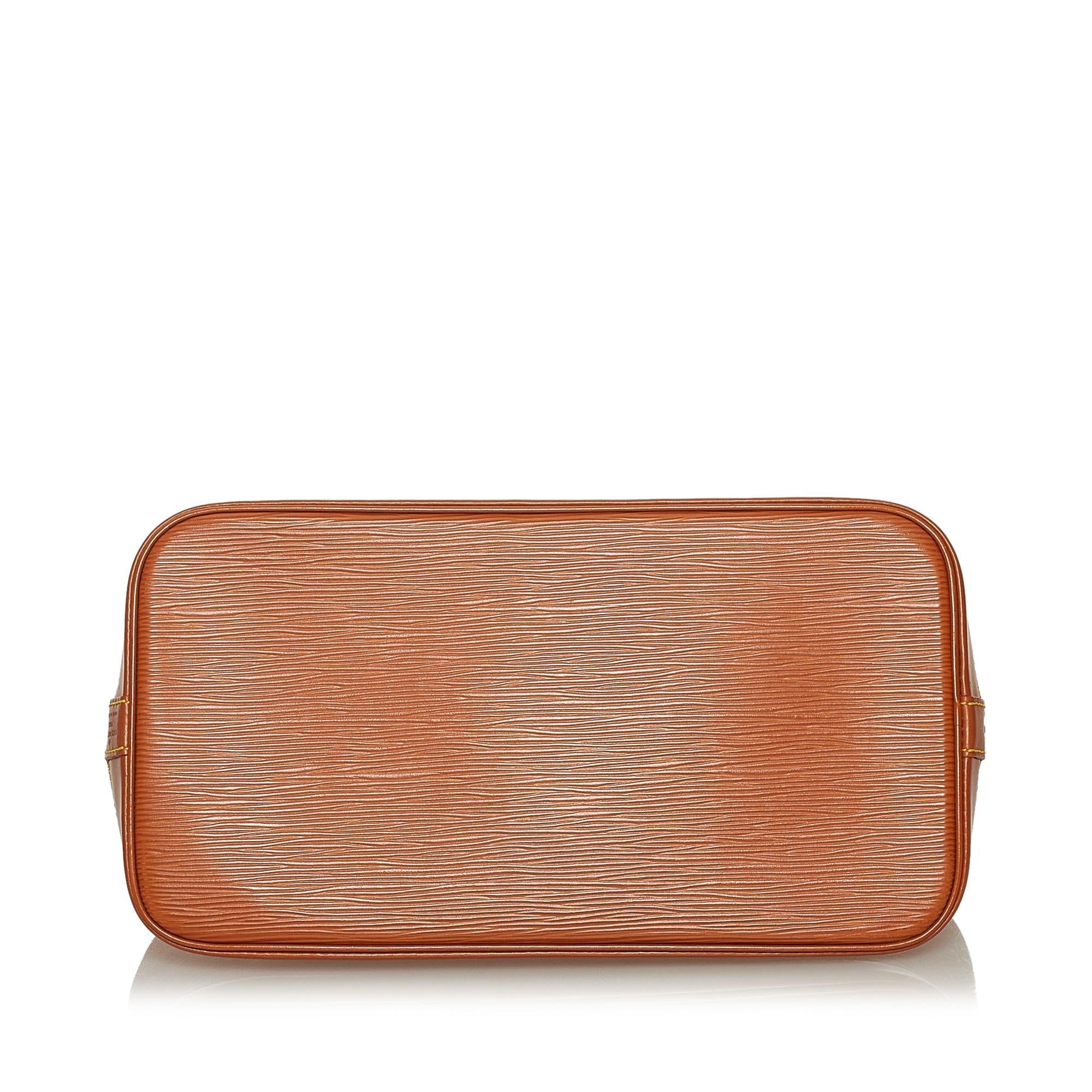 LO-LV bags 11373