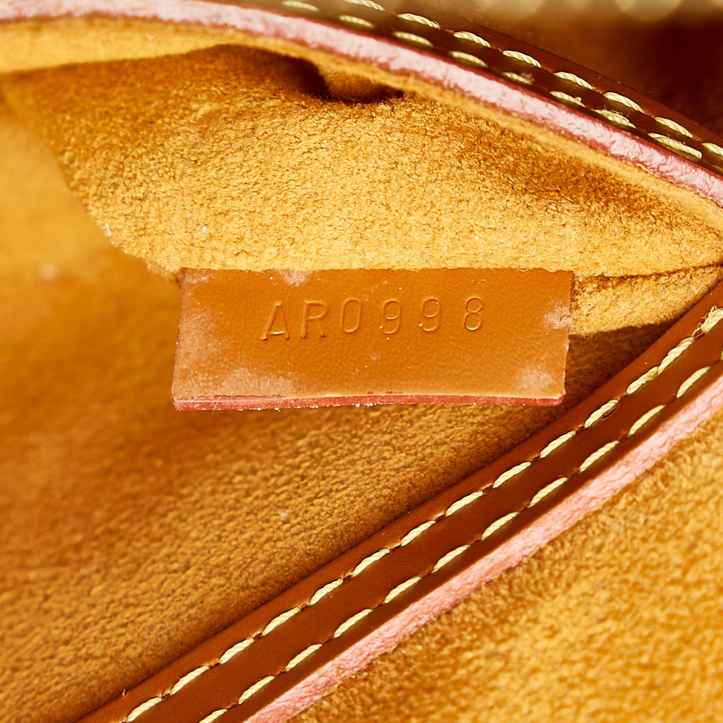 LO-LV bags 11373