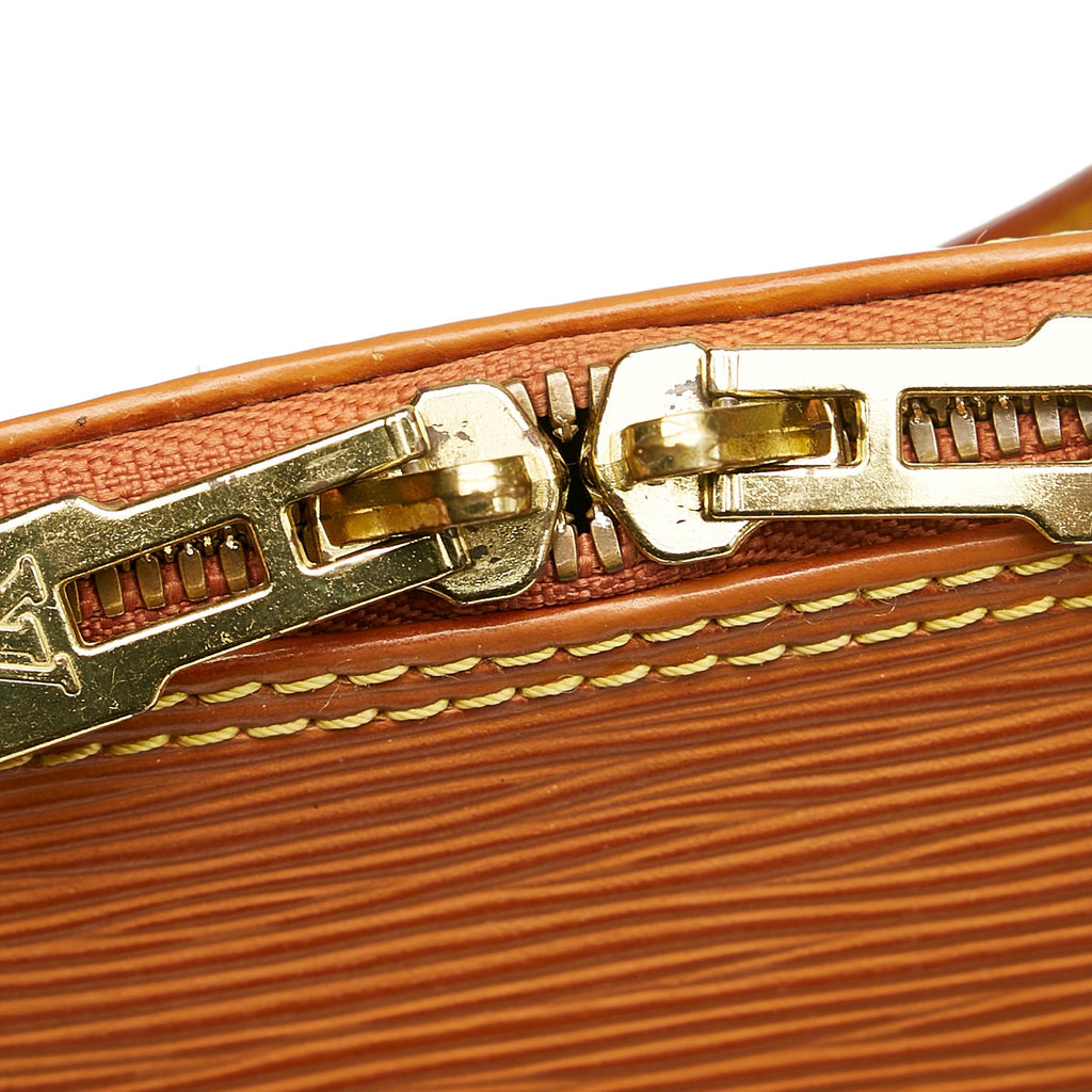 LO-LV bags 11373