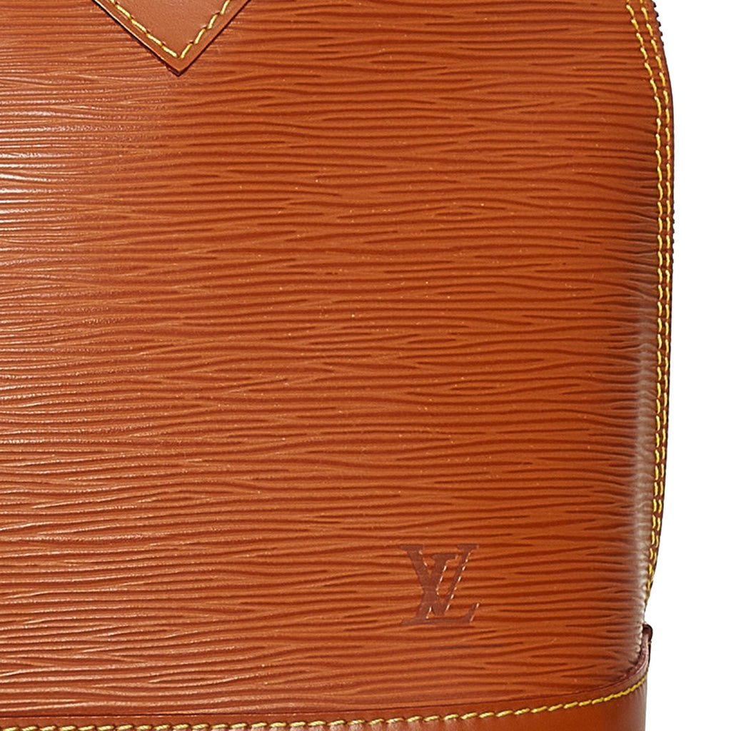 LO-LV bags 11373