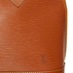LO-LV bags 11373