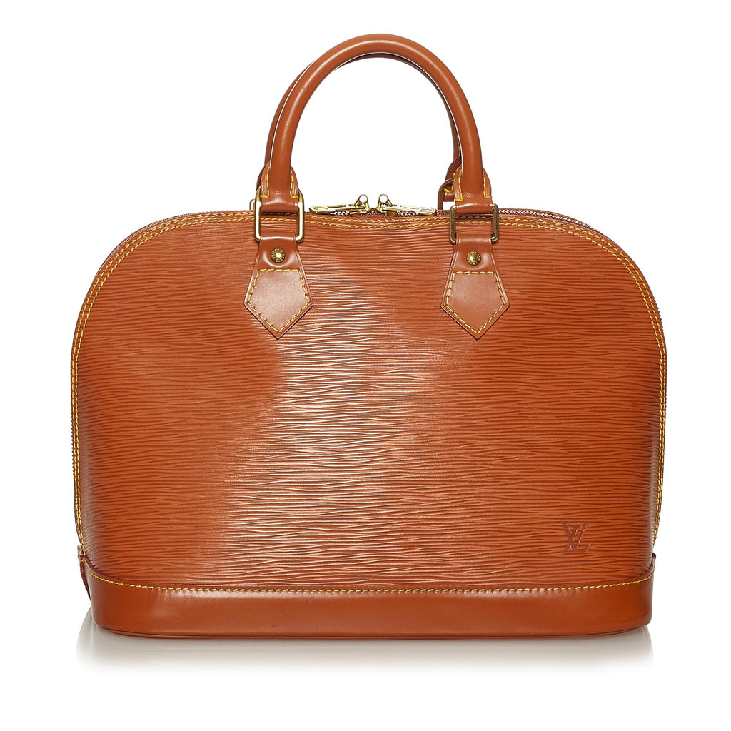 LO-LV bags 11373
