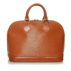 LO-LV bags 11373