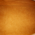 LO-LV bags 11373