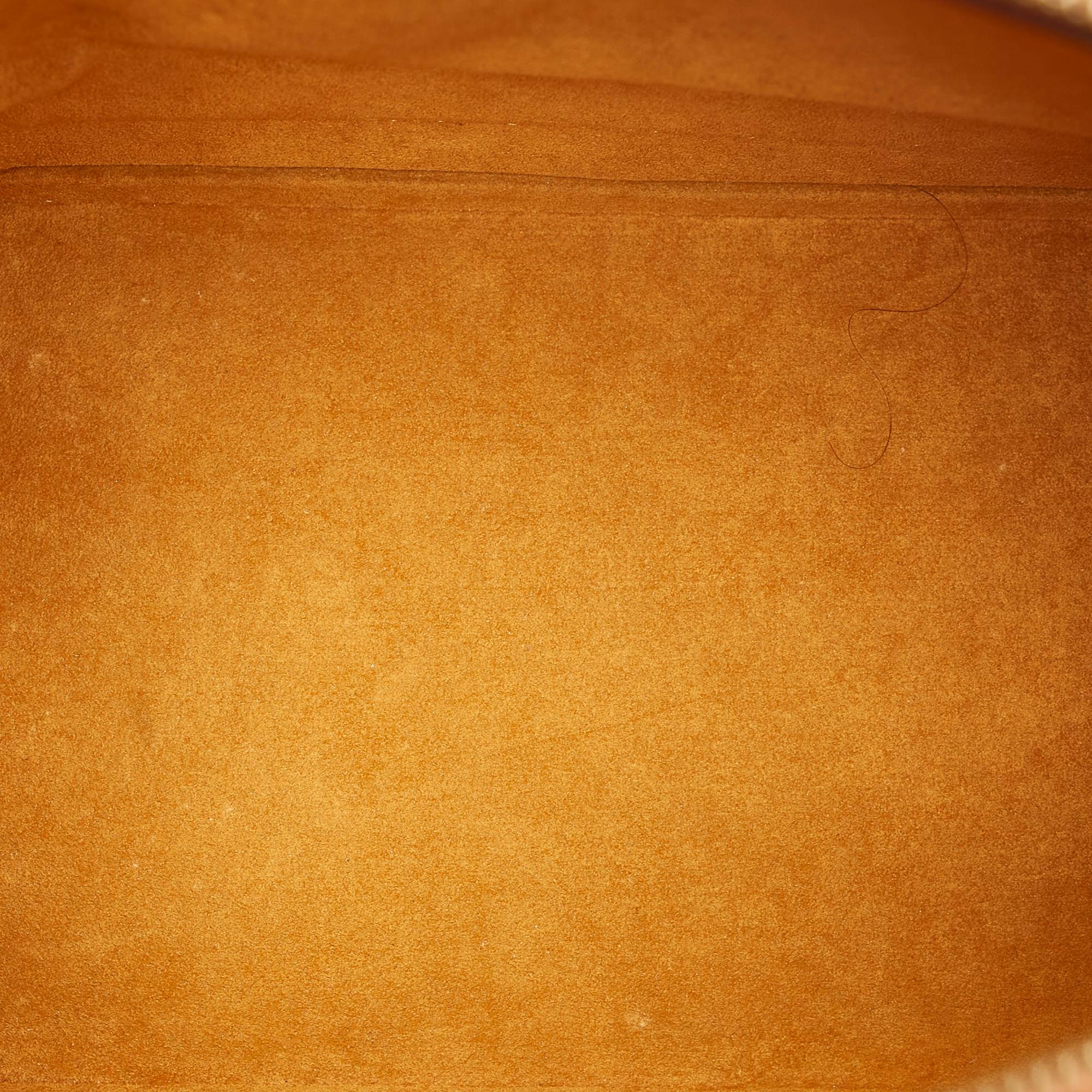 LO-LV bags 11373