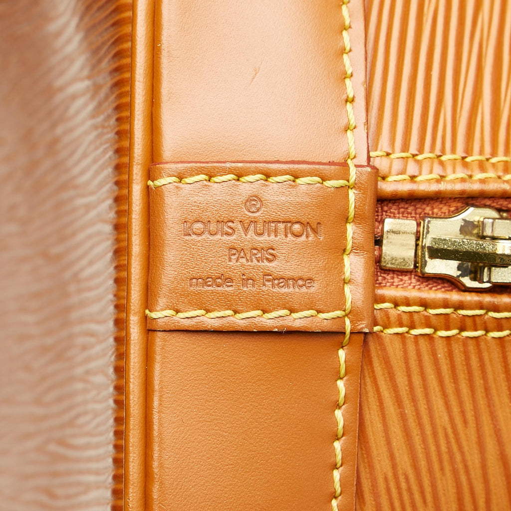 LO-LV bags 11373