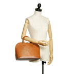 LO-LV bags 11373