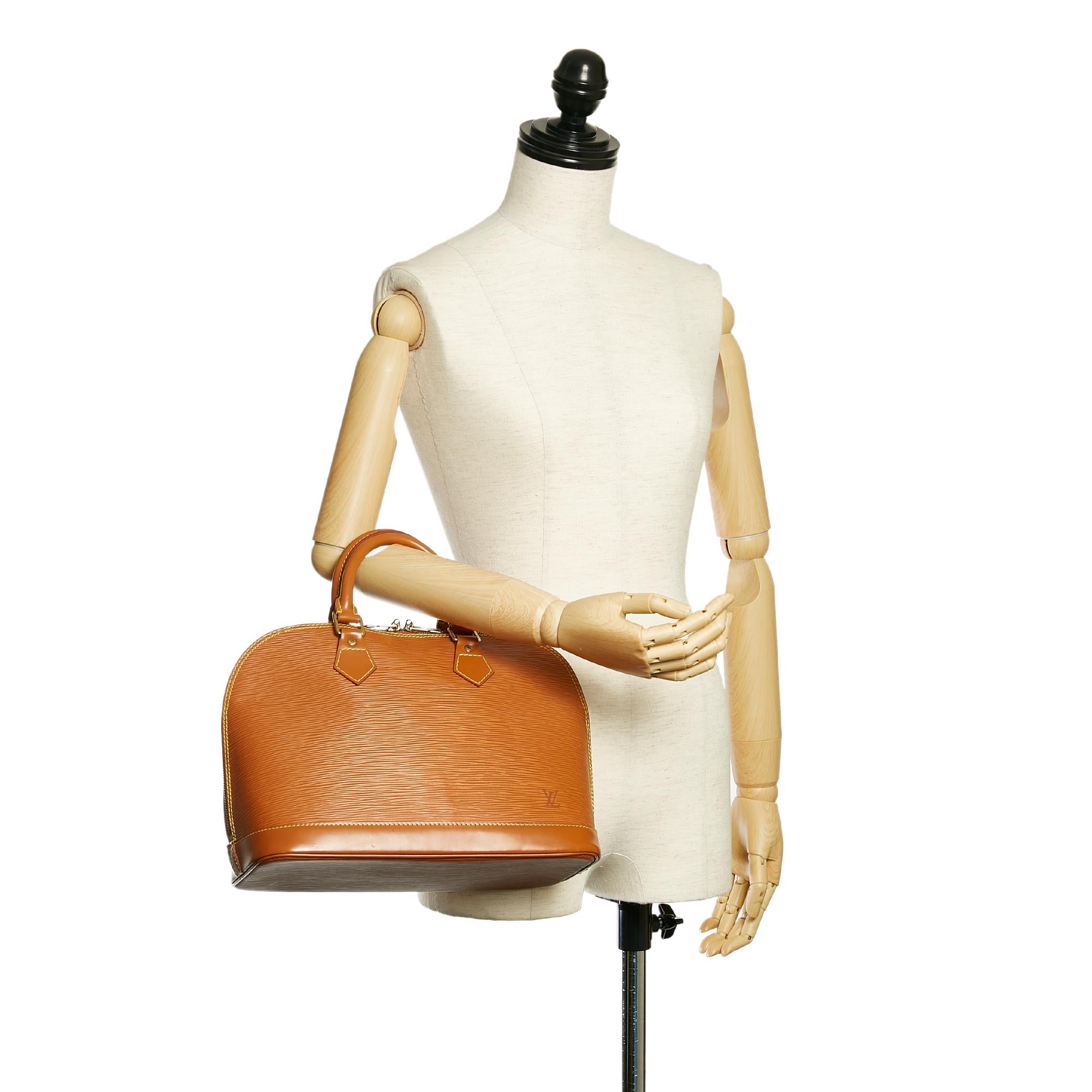 LO-LV bags 11373
