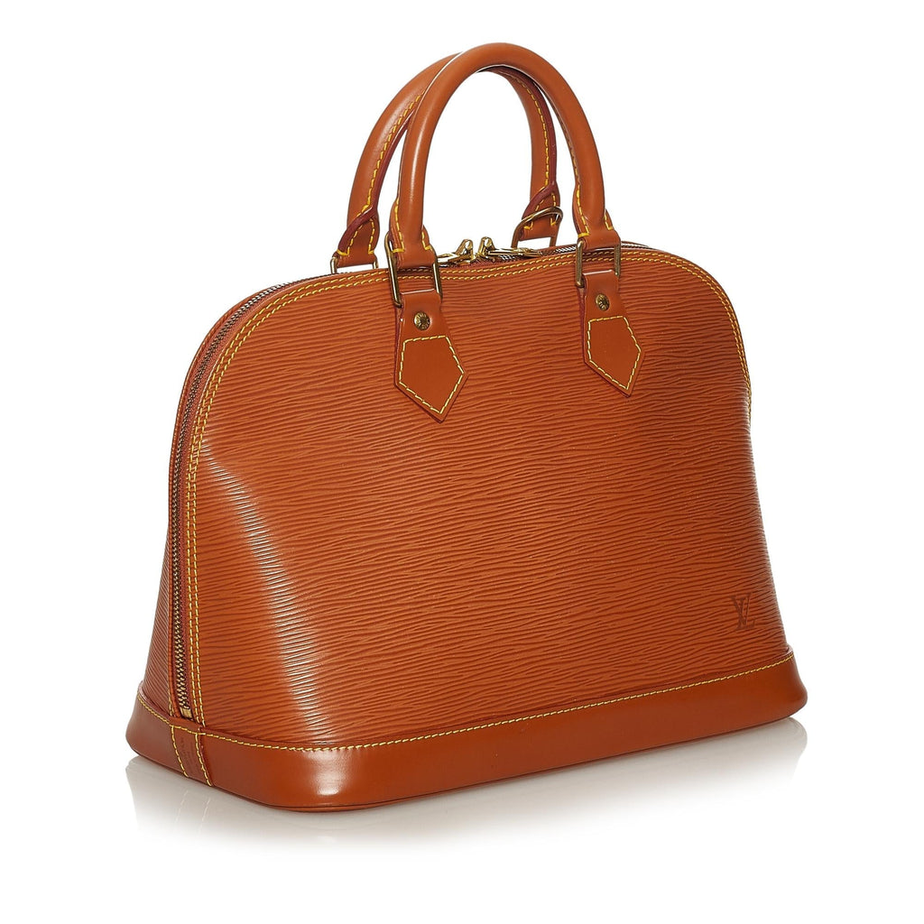 LO-LV bags 11373