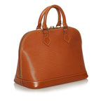 LO-LV bags 11373