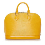 LO-LV bags 13396