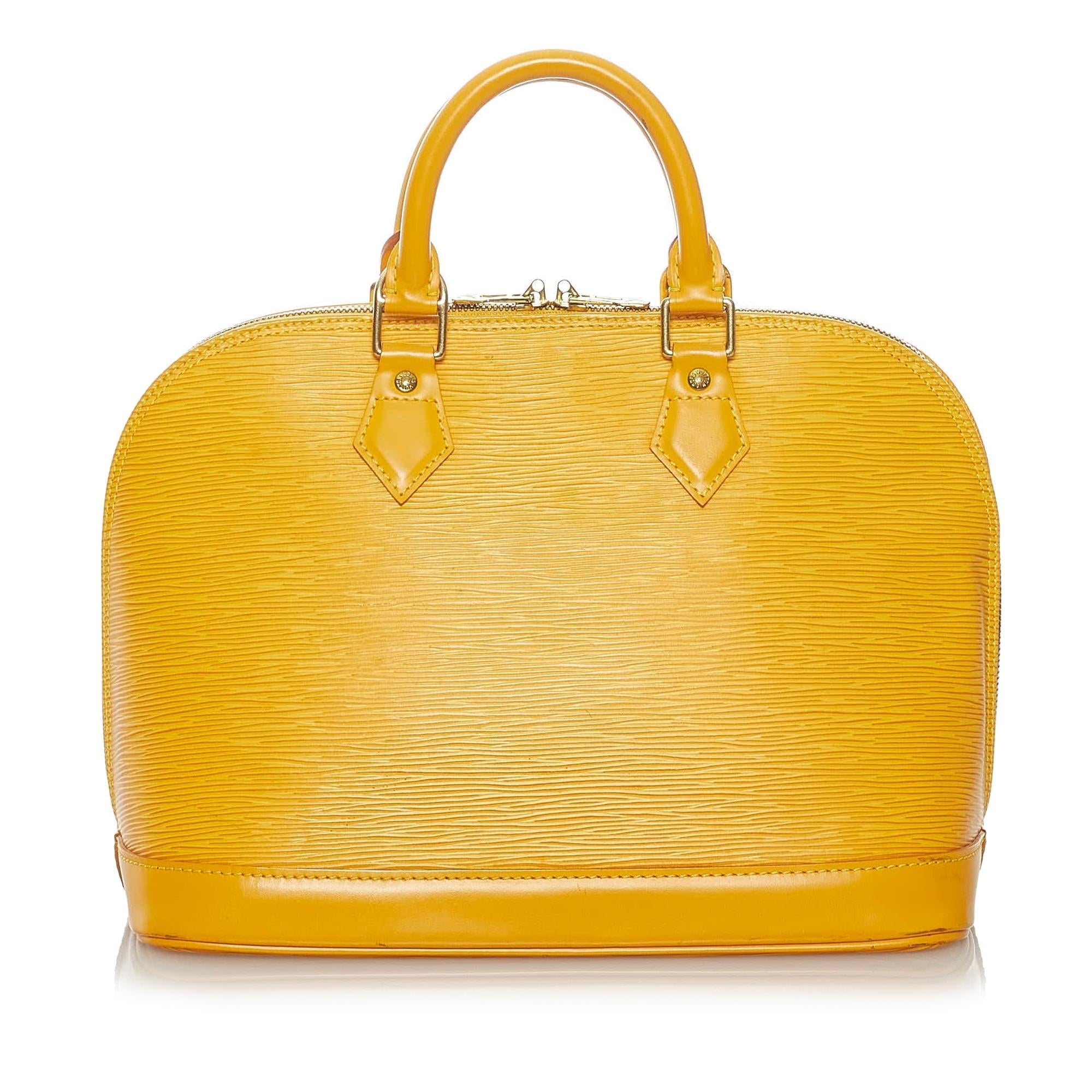 LO-LV bags 13396