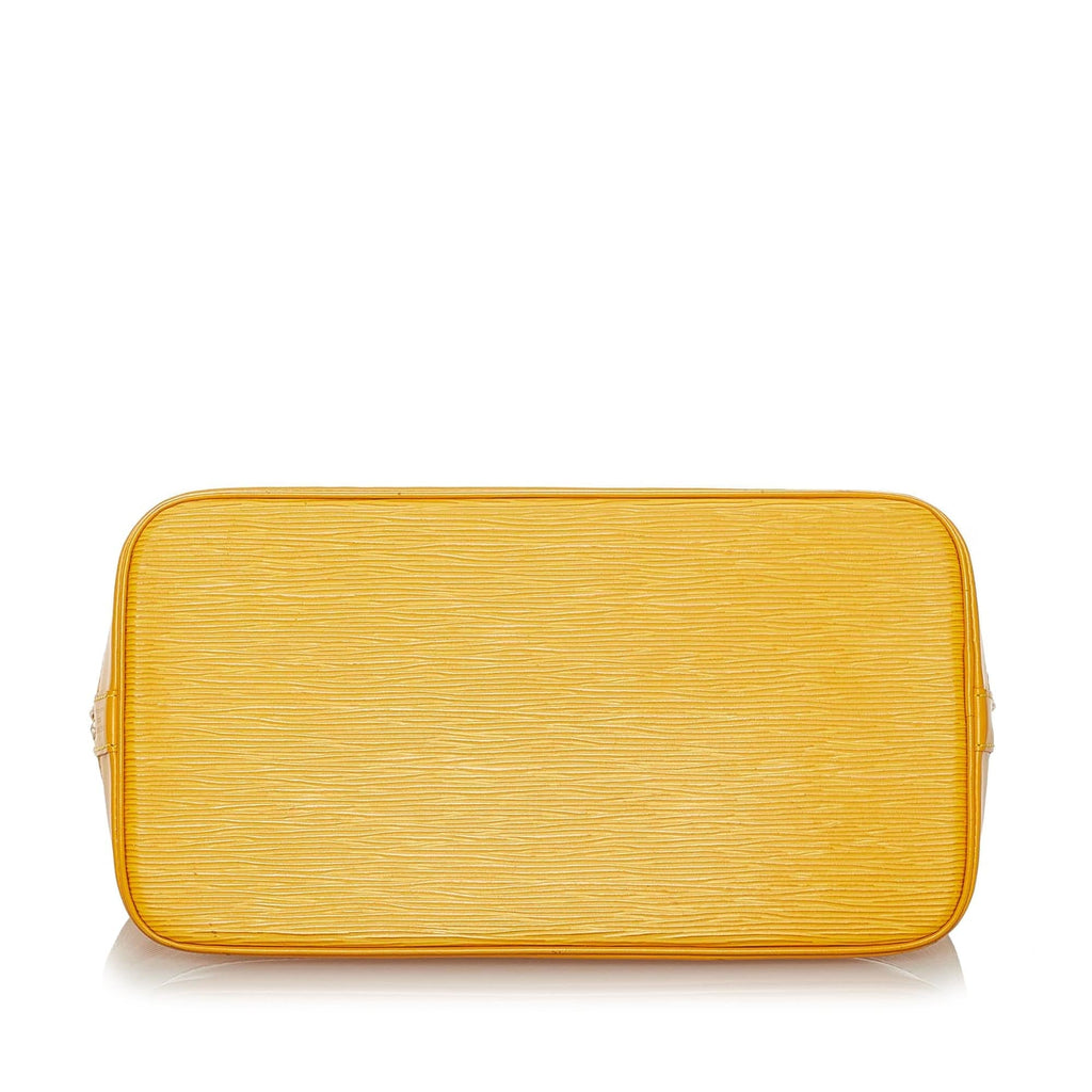 LO-LV bags 13396