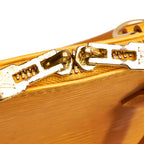 LO-LV bags 13396