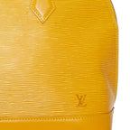 LO-LV bags 13396