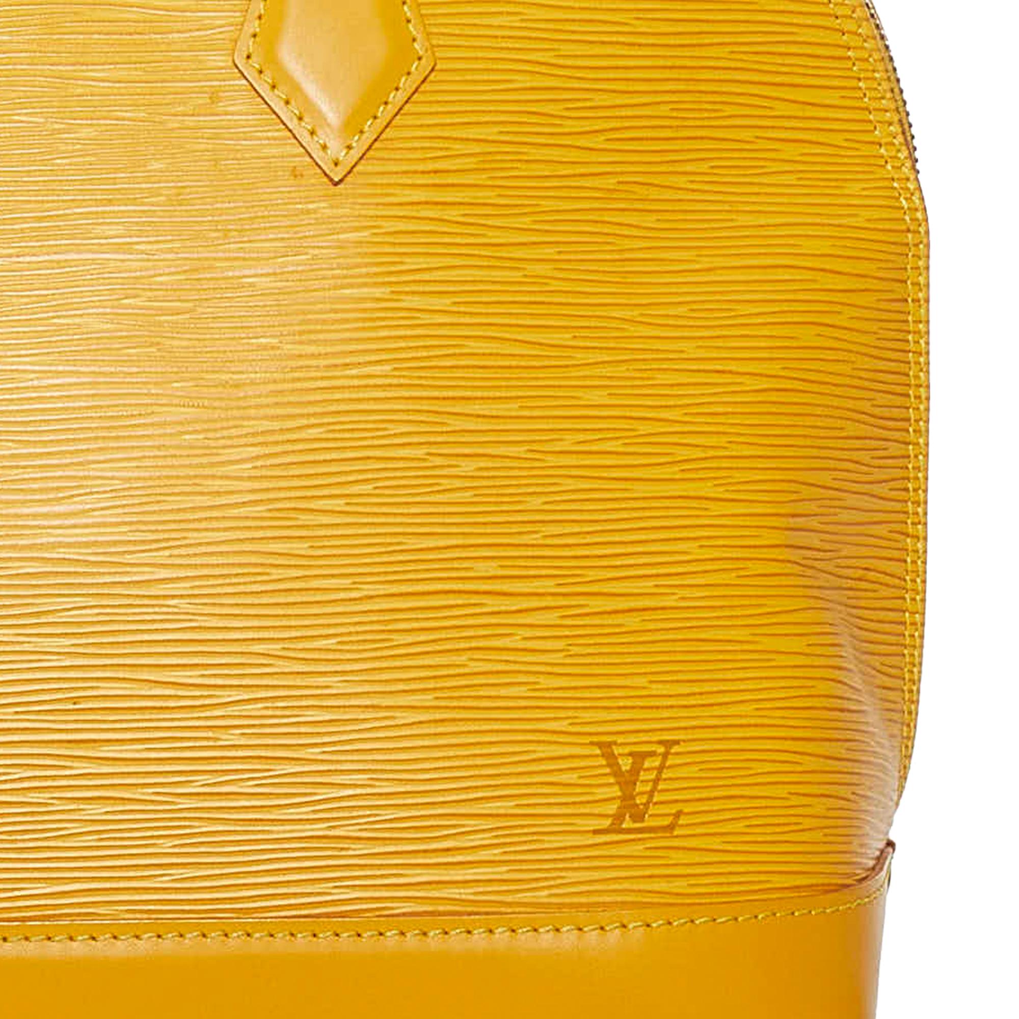 LO-LV bags 13396