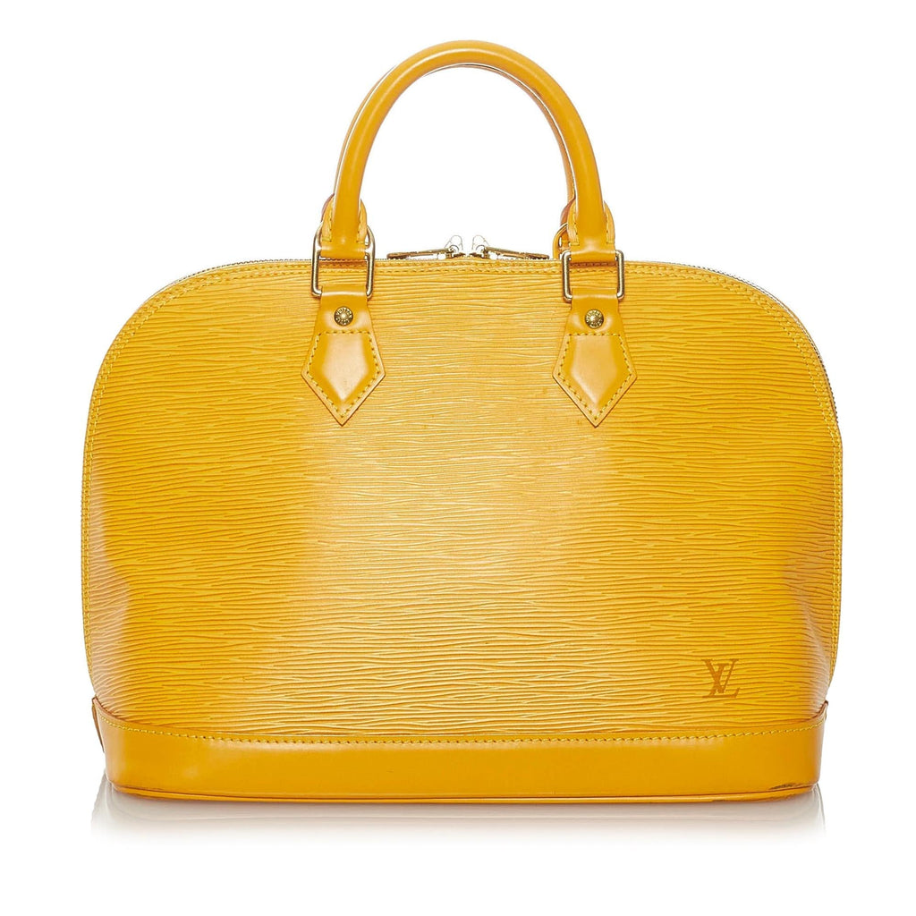 LO-LV bags 13396