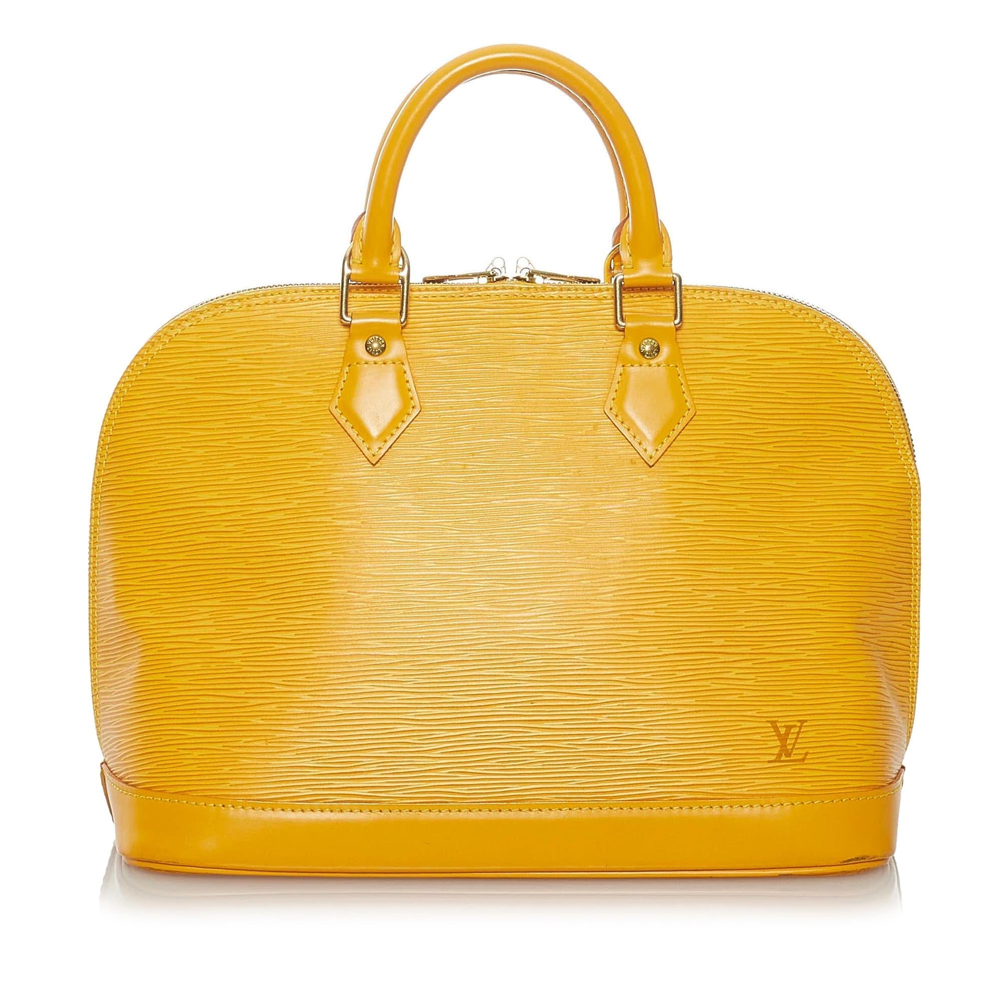 LO-LV bags 13396