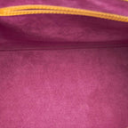 LO-LV bags 13396