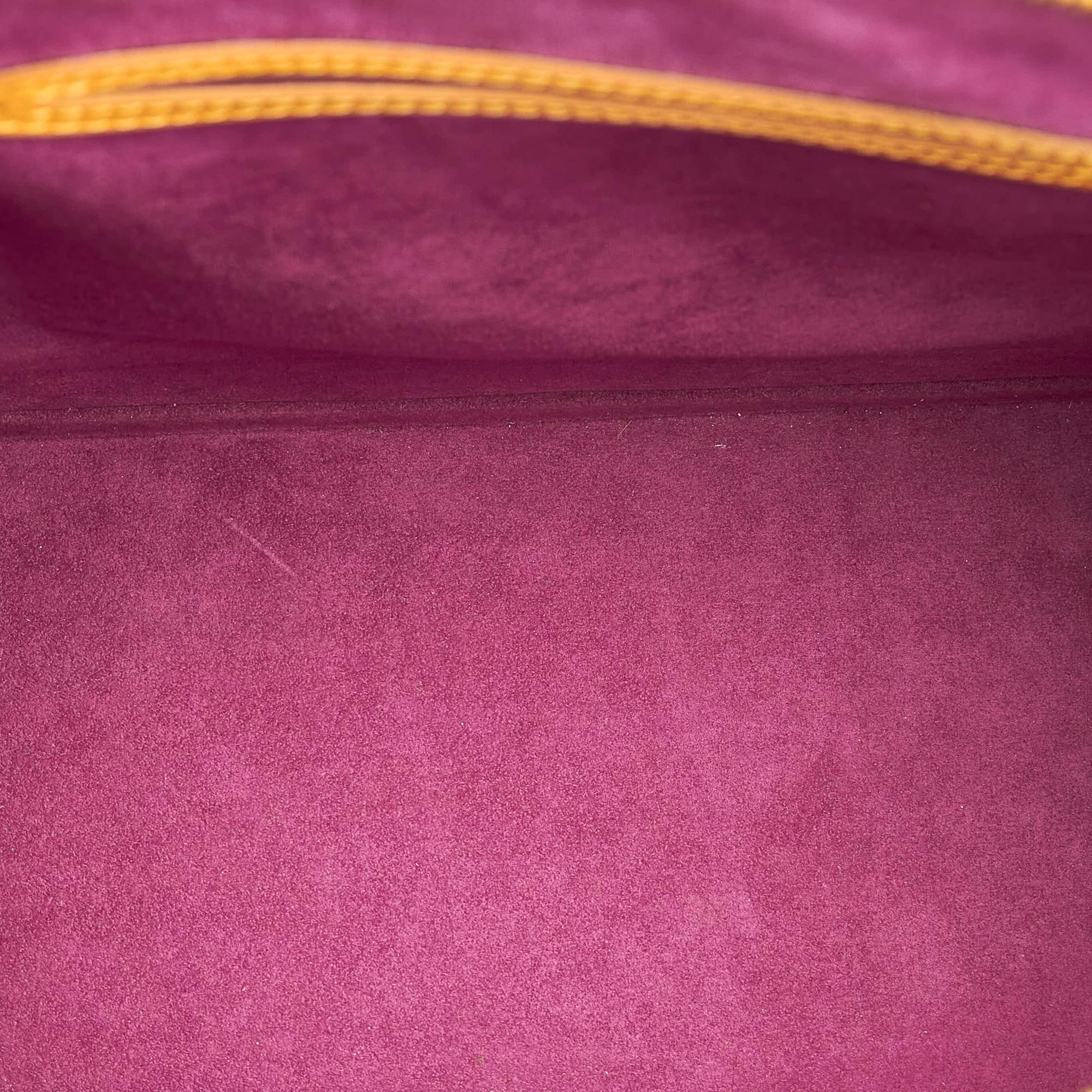 LO-LV bags 13396