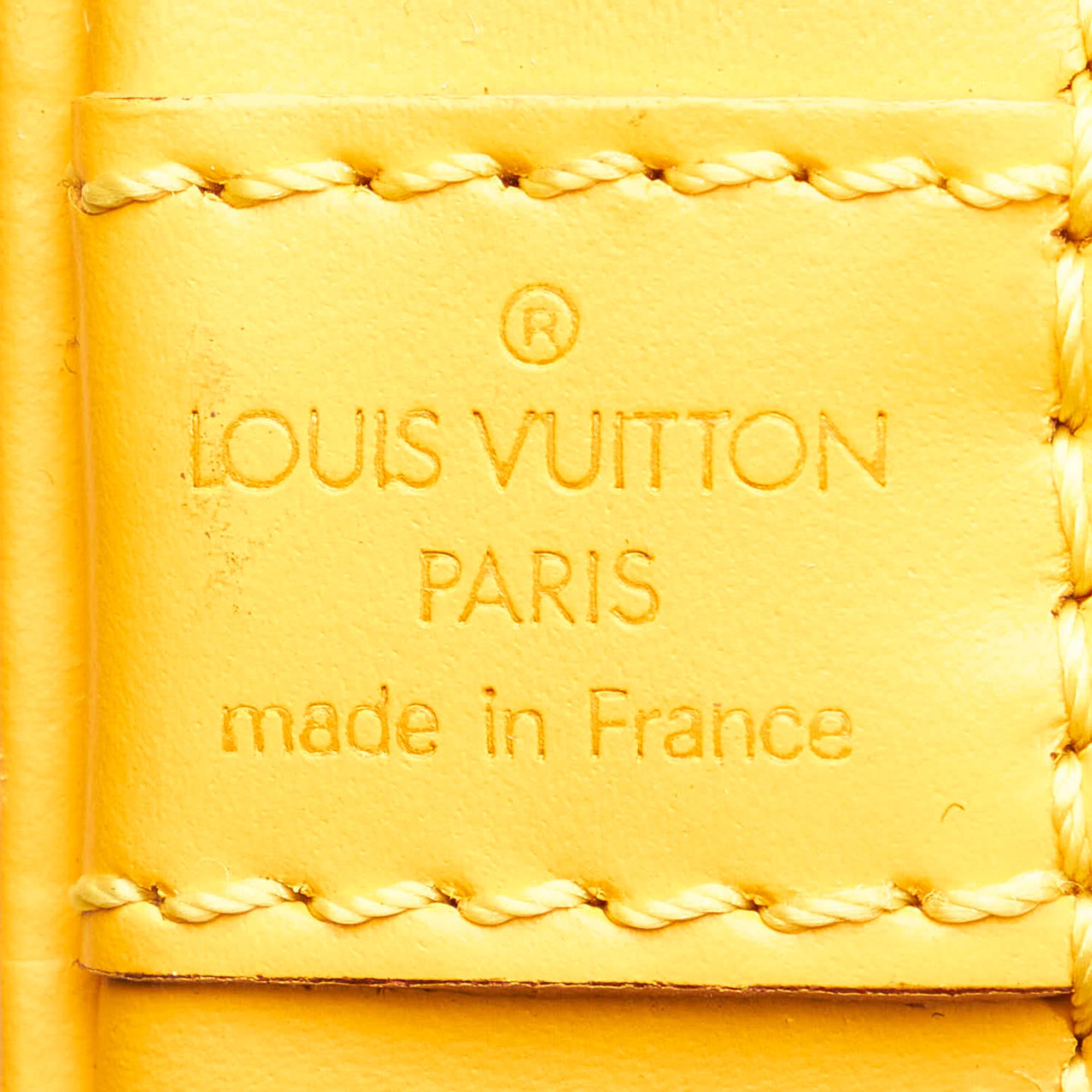 LO-LV bags 13396