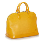 LO-LV bags 13396