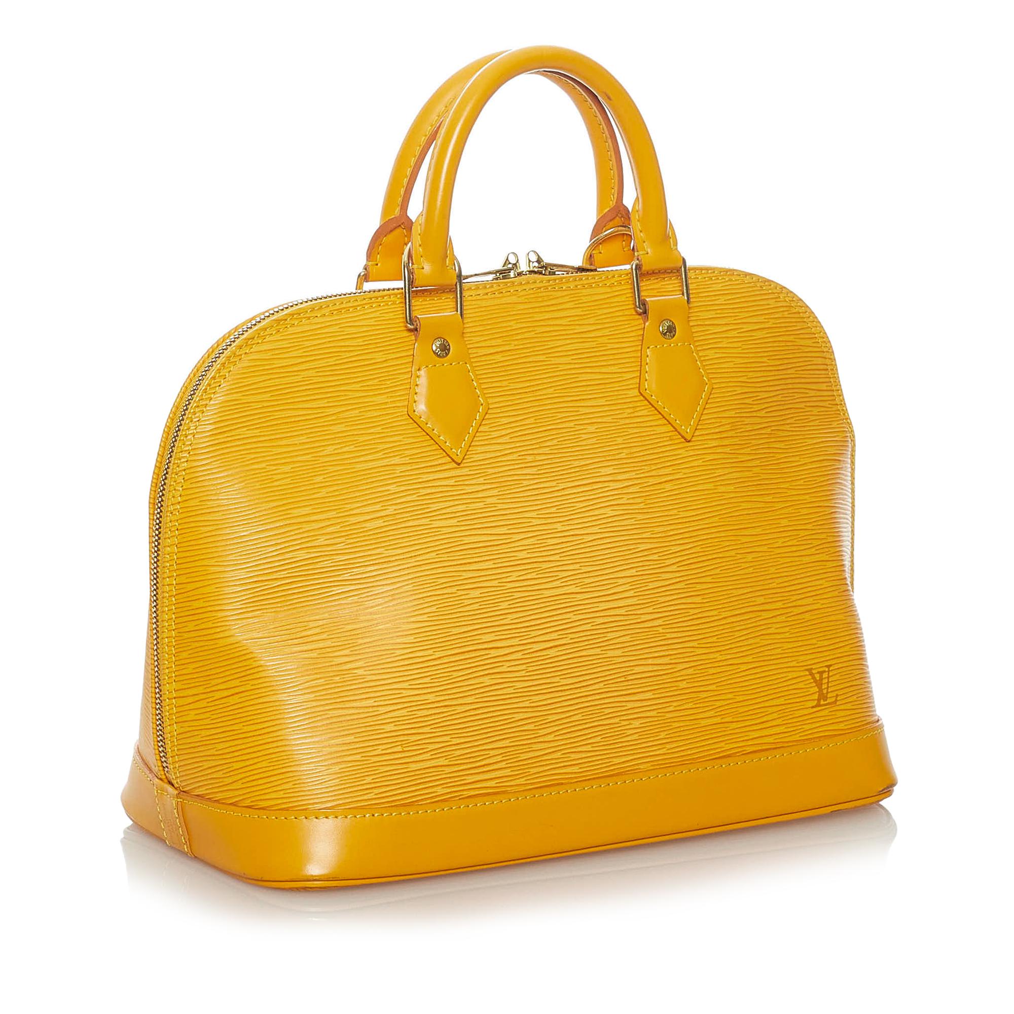 LO-LV bags 13396